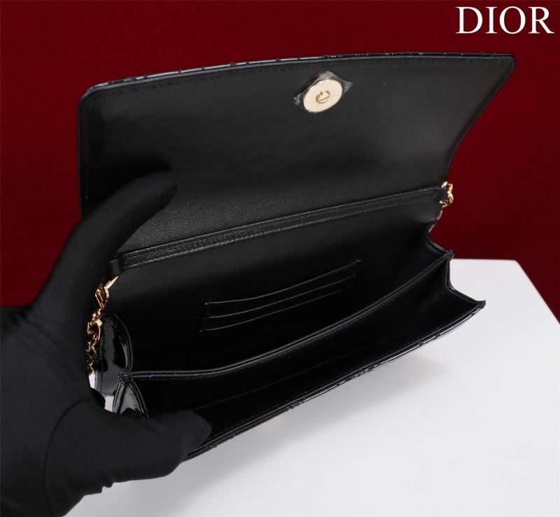 Dior Other Bags